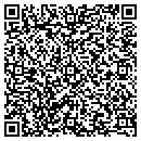 QR code with Changing Art Galleries contacts