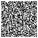 QR code with Gallagher Medical Assoc contacts
