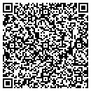 QR code with Cherie Anne contacts