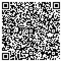 QR code with Dpi contacts