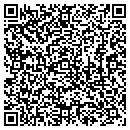 QR code with Skip Rock Cafe LLC contacts