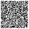 QR code with Bel Inc contacts