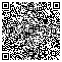 QR code with Art Deam Studio contacts