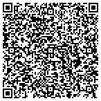 QR code with Genesis Respiratory contacts