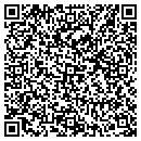 QR code with Skyline Cafe contacts