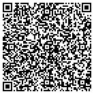 QR code with Church in the Middle-the Block contacts