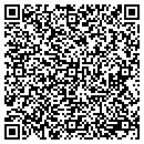 QR code with Marc's Pharmacy contacts