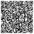QR code with Genesis Respiratory Service contacts