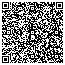 QR code with Drk Development Inc contacts