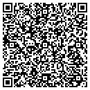 QR code with Clay Rat Studio contacts