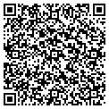 QR code with Drk Development Inc contacts