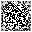 QR code with Clark Lumber CO contacts