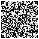 QR code with Conestoga Coins & Currency contacts