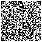 QR code with Smart Choice Deli Cafe contacts