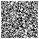 QR code with Marc's Stores contacts