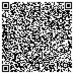 QR code with Smoky Mountain Vapor & Java Cafe LLC contacts
