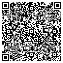 QR code with Marc's Stores contacts