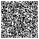 QR code with Country Club Editions contacts