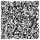 QR code with Craig Stover Studio & Gallery contacts