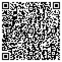 QR code with B-D CO contacts