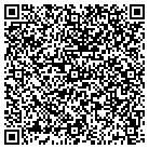 QR code with Greater Cincinnati Intrprtrs contacts