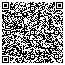 QR code with Crary Art Gallery contacts