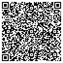 QR code with Delta Imi Division contacts