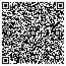 QR code with Marc's Stores contacts