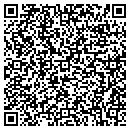 QR code with Create Brookville contacts