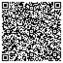 QR code with Fields & Assoc Inc contacts