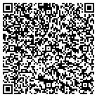 QR code with Dunlap Developments contacts