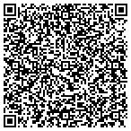 QR code with Crazy Creek Gallery And Art Studio contacts