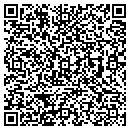 QR code with Forge Lumber contacts