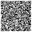 QR code with Creations Studio Gallery contacts