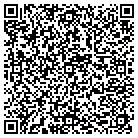QR code with Elite Entps of Gainesville contacts
