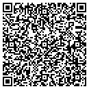 QR code with Sonoma Cafe contacts