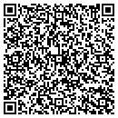 QR code with Aml Express contacts