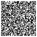 QR code with Marc's Stores contacts