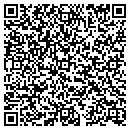 QR code with Durango Development contacts