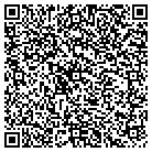 QR code with Andi S Convenient Store L contacts