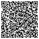 QR code with Dwell Development contacts