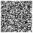 QR code with Hicks Lumber CO contacts