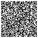 QR code with Southwind Cafe contacts