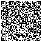 QR code with Dean Schmidt Gallery contacts