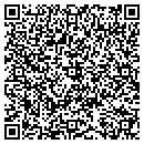 QR code with Marc's Stores contacts