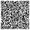 QR code with Interforest contacts