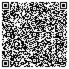 QR code with Delyn's Gallery L L C contacts