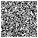 QR code with Echelbarger Development LLC contacts