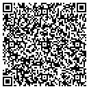 QR code with Marc's Stores contacts