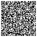 QR code with Jerry L Woods contacts